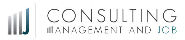 Consulenza Strategica Aziendale e Formazione MJ Consulting - logo